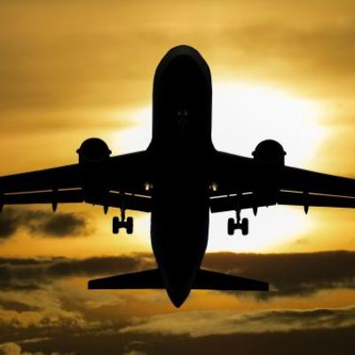 Aircraft Holiday Sun Tourism Summer Summer Holiday Winter Holiday Holidays 629948
