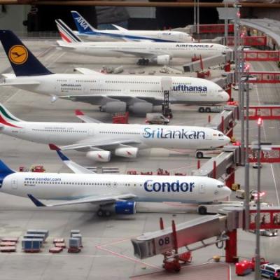 Model Planes Airplanes Miniatur Wunderland Hamburg Models Planes Aeroplanes Flugzeuge 555728